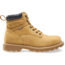 Wolverine Floorhand Waterproof Steel - Toe 6in Work Boot - Mens, Wheat, 8.5 US, Extra Wide, W10632-08-5EW