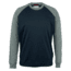Wolverine FR Brower Long Sleeve Shirt - Men's, Navy, 2XL W1207020-417-XXL
