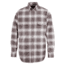 Wolverine FR PLD Twill Long Sleeve Shirt - Men's, Charcoal, Small W1203980-010-S