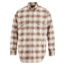 Wolverine FR PLD Twill Long Sleeve Shirt - Men's, Khaki, 3XL W1203980-236-3XL