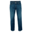 Wolverine FR Stretch Denim Pants - Men's, Dark Denim, L32 W44 W1207040-401-L32 W44