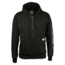 Wolverine Graphic FR Logo Long Sleeve Hoody - Men's, Black, Medium W1206560-003-M