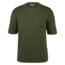 Wolverine Graphic Logo Short Sleeve Shirt - Men's, Olive, Medium W1206280-341-M