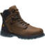 Wolverine I-90 Carbonmax 6in Insulated Waterproof Boot - Mens, Dark Brown, 8.5 US, Medium, W10867-08.5M