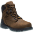 Wolverine I-90 Carbonmax 6in Insulated Waterproof Boot - Mens, Dark Brown, 8.5 US, Medium, W10867-08.5M