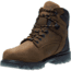 Wolverine I-90 Carbonmax 6in Insulated Waterproof Boot - Mens, Dark Brown, 8.5 US, Medium, W10867-08.5M