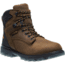 Wolverine I-90 EPX 6in Insulated Boot - Mens, Dark Brown, 10.5 US, Medium, W10870-10.5M