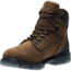 Wolverine I-90 EPX 6in Insulated Boot - Mens, Dark Brown, 10.5 US, Medium, W10870-10.5M