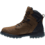 Wolverine I-90 EPX 6in Insulated Boot - Mens, Dark Brown, 10.5 US, Medium, W10870-10.5M