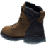 Wolverine I-90 EPX 6in Insulated Boot - Mens, Dark Brown, 10.5 US, Medium, W10870-10.5M