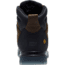 Wolverine I-90 EPX 6in Insulated Boot - Mens, Dark Brown, 10.5 US, Medium, W10870-10.5M