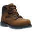 Wolverine I-90 EPX Boot - Womens, Brown, 5 US, Wide, W10871-5W