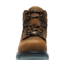 Wolverine I-90 EPX Boot - Womens, Brown, 5 US, Wide, W10871-5W
