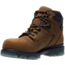 Wolverine I-90 EPX Boot - Womens, Brown, 5 US, Wide, W10871-5W