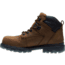 Wolverine I-90 EPX Boot - Womens, Brown, 5 US, Wide, W10871-5W