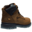 Wolverine I-90 EPX Boot - Womens, Brown, 5 US, Wide, W10871-5W