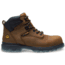 Wolverine I-90 EPX Boot - Womens, Brown, 5 US, Wide, W10871-5W