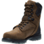 Wolverine I-90 EPX Carbonmax Insulated 8in Boot - Mens, Dark Brown, 10.5 US, Extra Wide, W10864-10.5EW