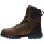Wolverine I-90 EPX Carbonmax Insulated 8in Boot - Mens, Dark Brown, 10.5 US, Extra Wide, W10864-10.5EW