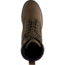 Wolverine I-90 EPX Carbonmax Insulated 8in Boot - Mens, Dark Brown, 10.5 US, Extra Wide, W10864-10.5EW