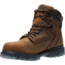 Wolverine I-90 EPX Carbonmax Mid Boot - Mens, Sudan Brown, 7.5 US, Medium, W10788-07.5M