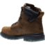 Wolverine I-90 EPX Carbonmax Mid Boot - Mens, Sudan Brown, 7.5 US, Medium, W10788-07.5M
