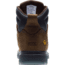 Wolverine I-90 EPX Carbonmax Mid Boot - Mens, Sudan Brown, 7.5 US, Medium, W10788-07.5M