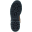 Wolverine I-90 EPX Carbonmax Mid Boot - Mens, Sudan Brown, 7.5 US, Medium, W10788-07.5M