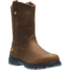 Wolverine I-90 EPX Carbonmax Wellington Boot - Mens, Sudan Brown, 11.5 US, Extra Wide, W10793-11.5EW
