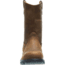 Wolverine I-90 EPX Carbonmax Wellington Boot - Mens, Sudan Brown, 11.5 US, Extra Wide, W10793-11.5EW