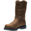 Wolverine I-90 EPX Carbonmax Wellington Boot - Mens, Sudan Brown, 11.5 US, Extra Wide, W10793-11.5EW
