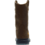 Wolverine I-90 EPX Carbonmax Wellington Boot - Mens, Sudan Brown, 11.5 US, Extra Wide, W10793-11.5EW