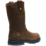 Wolverine I-90 EPX Carbonmax Wellington Boot - Mens, Sudan Brown, 11.5 US, Extra Wide, W10793-11.5EW