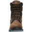 Wolverine I-90 EPX Insulated 8in Boot - Mens, Dark Brown, 10.5 US, Extra Wide, W10866-10.5EW