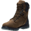 Wolverine I-90 EPX Insulated 8in Boot - Mens, Dark Brown, 10.5 US, Extra Wide, W10866-10.5EW