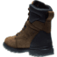 Wolverine I-90 EPX Insulated 8in Boot - Mens, Dark Brown, 10.5 US, Extra Wide, W10866-10.5EW