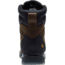 Wolverine I-90 EPX Insulated 8in Boot - Mens, Dark Brown, 10.5 US, Extra Wide, W10866-10.5EW
