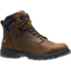 Wolverine I-90 EPX Mid Boot - Mens, Sudan Brown, 12 US, Medium, W10784-12.0M
