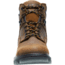 Wolverine I-90 EPX Mid Boot - Mens, Sudan Brown, 12 US, Medium, W10784-12.0M