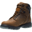 Wolverine I-90 EPX Mid Boot - Mens, Sudan Brown, 12 US, Medium, W10784-12.0M