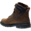 Wolverine I-90 EPX Mid Boot - Mens, Sudan Brown, 12 US, Medium, W10784-12.0M