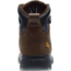 Wolverine I-90 EPX Mid Boot - Mens, Sudan Brown, 12 US, Medium, W10784-12.0M