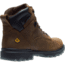 Wolverine I-90 EPX Mid Boot - Mens, Sudan Brown, 12 US, Medium, W10784-12.0M