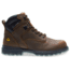 Wolverine I-90 EPX Mid Boot - Mens, Sudan Brown, 12 US, Medium, W10784-12.0M