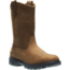 Wolverine I-90 EPX Wellington Boot - Mens, Sudan Brown, 10.5 US, Extra Wide, W10792-10.5EW