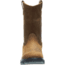 Wolverine I-90 EPX Wellington Boot - Mens, Sudan Brown, 10.5 US, Extra Wide, W10792-10.5EW
