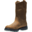 Wolverine I-90 EPX Wellington Boot - Mens, Sudan Brown, 10.5 US, Extra Wide, W10792-10.5EW