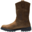 Wolverine I-90 EPX Wellington Boot - Mens, Sudan Brown, 10.5 US, Extra Wide, W10792-10.5EW