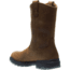 Wolverine I-90 EPX Wellington Boot - Mens, Sudan Brown, 10.5 US, Extra Wide, W10792-10.5EW
