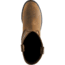 Wolverine I-90 EPX Wellington Boot - Mens, Sudan Brown, 10.5 US, Extra Wide, W10792-10.5EW